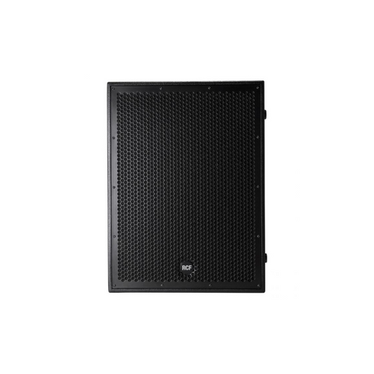 RCF SUB-8005 AS Single 21″Active High Power Subwoofer