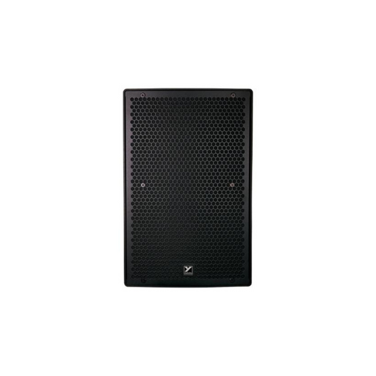 Parasource 15" Powered Loudspeaker (Pair)